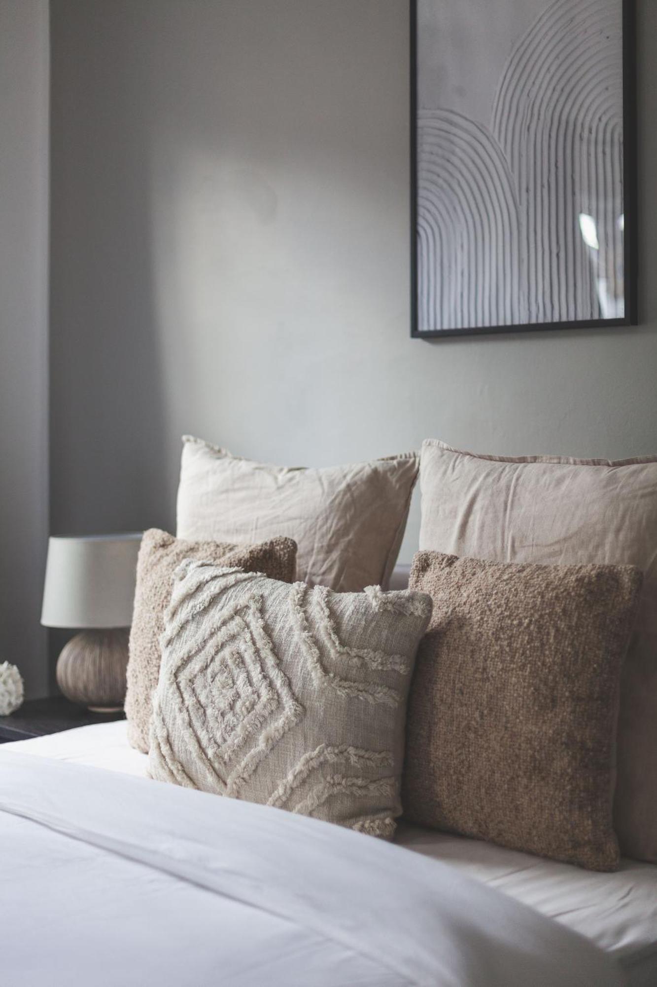 The Peckham Apartment London Kültér fotó