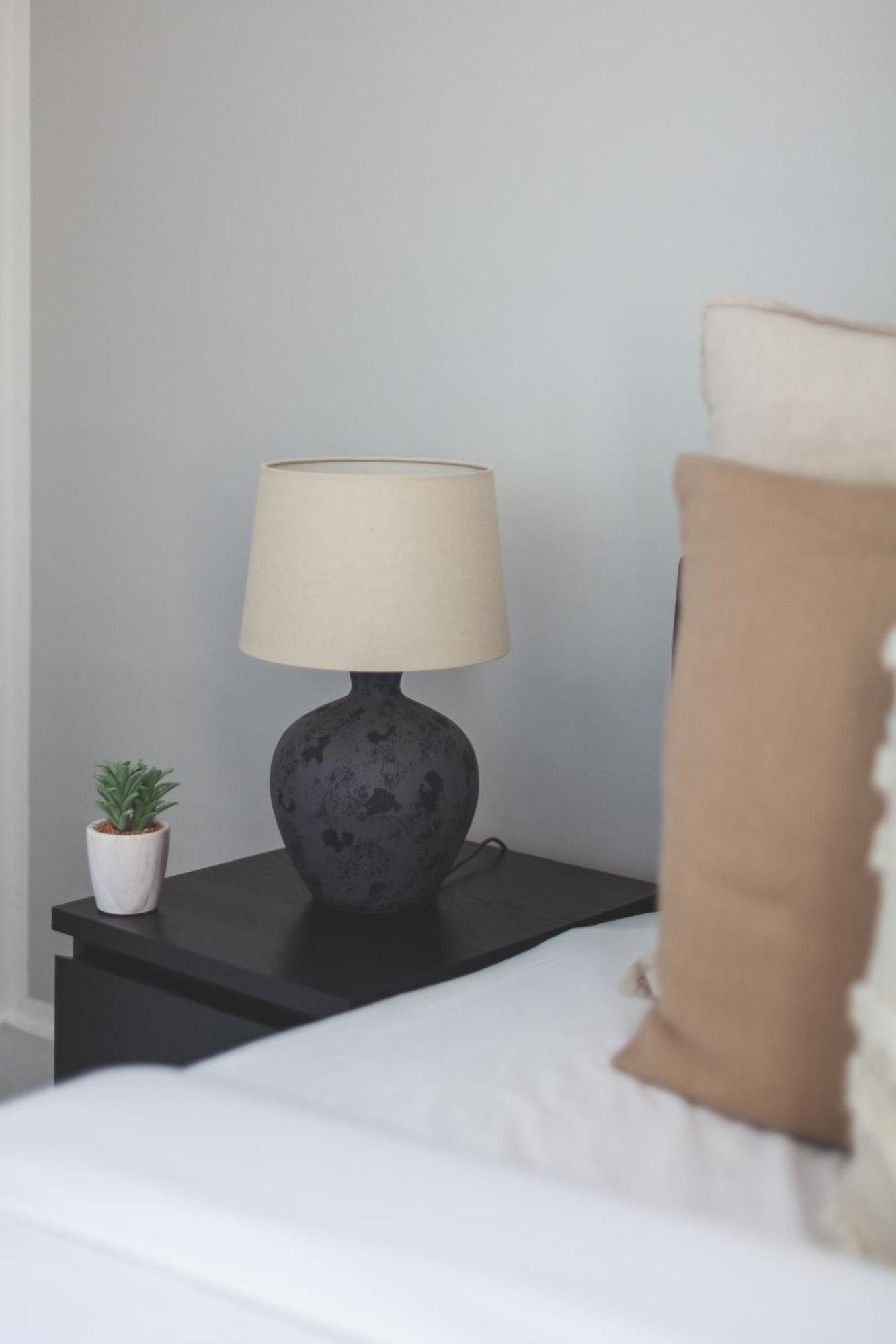 The Peckham Apartment London Kültér fotó